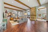 493 Hazel Avenue - Photo 7