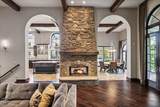 493 Hazel Avenue - Photo 8