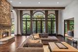 493 Hazel Avenue - Photo 9