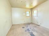 2804 Old Oak Drive - Photo 8