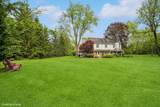 706 Tanglewood Court - Photo 2