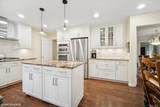706 Tanglewood Court - Photo 11