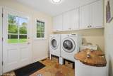 706 Tanglewood Court - Photo 12