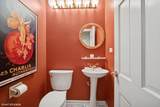 706 Tanglewood Court - Photo 13