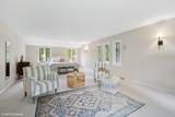 706 Tanglewood Court - Photo 14