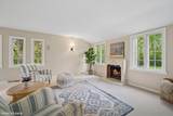 706 Tanglewood Court - Photo 15