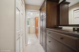 706 Tanglewood Court - Photo 16