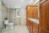 706 Tanglewood Court - Photo 17