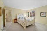 706 Tanglewood Court - Photo 18