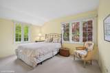 706 Tanglewood Court - Photo 19