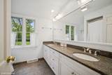706 Tanglewood Court - Photo 20