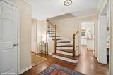 706 Tanglewood Court - Photo 3