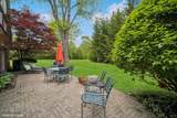 706 Tanglewood Court - Photo 21