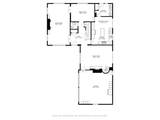 706 Tanglewood Court - Photo 22