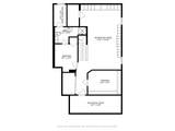 706 Tanglewood Court - Photo 24