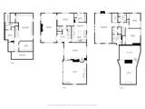 706 Tanglewood Court - Photo 25