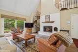 706 Tanglewood Court - Photo 4