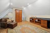 706 Tanglewood Court - Photo 5
