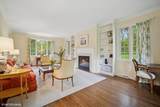 706 Tanglewood Court - Photo 6