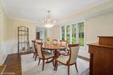706 Tanglewood Court - Photo 8