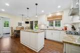 706 Tanglewood Court - Photo 9
