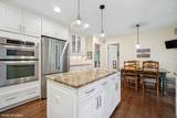 706 Tanglewood Court - Photo 10