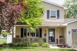 358 Princeton Avenue - Photo 1