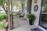 358 Princeton Avenue - Photo 2