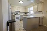 358 Princeton Avenue - Photo 11