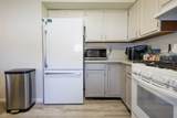 358 Princeton Avenue - Photo 12