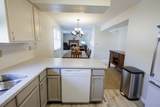 358 Princeton Avenue - Photo 13