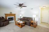 358 Princeton Avenue - Photo 15