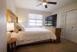 358 Princeton Avenue - Photo 17