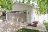 358 Princeton Avenue - Photo 3