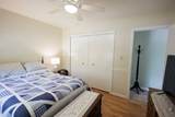 358 Princeton Avenue - Photo 21