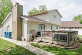 358 Princeton Avenue - Photo 4