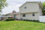 358 Princeton Avenue - Photo 5