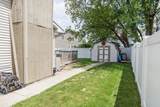 358 Princeton Avenue - Photo 7