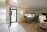 358 Princeton Avenue - Photo 8