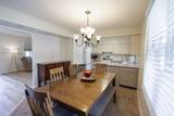 358 Princeton Avenue - Photo 10