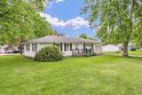 110 Sherman Street - Photo 1