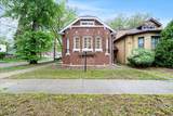 7658 Luella Avenue - Photo 1