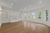 7658 Luella Avenue - Photo 2