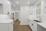 7658 Luella Avenue - Photo 13