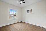7658 Luella Avenue - Photo 15