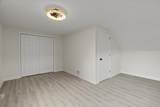 7658 Luella Avenue - Photo 23