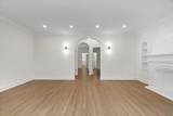 7658 Luella Avenue - Photo 4