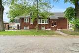 7658 Luella Avenue - Photo 31