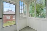 7658 Luella Avenue - Photo 35