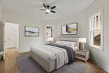 7658 Luella Avenue - Photo 8